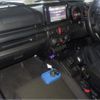 suzuki jimny-sierra 2020 quick_quick_3BA-JB74W_JB74W-131559 image 3