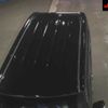honda n-box 2013 -HONDA 【その他 】--N BOX JF1-1273859---HONDA 【その他 】--N BOX JF1-1273859- image 10