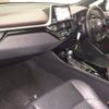 toyota c-hr 2017 -TOYOTA--C-HR ZYX10-2018754---TOYOTA--C-HR ZYX10-2018754- image 5