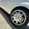 toyota prius-α 2012 324 image 42