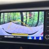 honda fit 2023 CFJ1752338 image 6