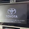 toyota land-cruiser-prado 2023 -TOYOTA--Land Cruiser Prado 3BA-TRJ150W--TRJ150-0158792---TOYOTA--Land Cruiser Prado 3BA-TRJ150W--TRJ150-0158792- image 5