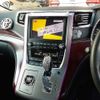 toyota vellfire 2008 -TOYOTA 【いわき 300の3770】--Vellfire GGH20W-8017212---TOYOTA 【いわき 300の3770】--Vellfire GGH20W-8017212- image 9