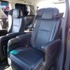 toyota vellfire 2013 quick_quick_DBA-GGH20W_GGH20W-8079127 image 17