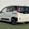 toyota sienta 2024 -TOYOTA--Sienta 6AA-MXPL10G--MXPL10-1127671---TOYOTA--Sienta 6AA-MXPL10G--MXPL10-1127671- image 15