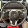honda n-box 2017 quick_quick_JF4_JF4-1004348 image 12