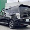 honda stepwagon 2013 -HONDA--Stepwgn DBA-RK5--RK5-1365790---HONDA--Stepwgn DBA-RK5--RK5-1365790- image 16