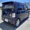 daihatsu move-conte 2012 -DAIHATSU--Move Conte CBA-L575S--L575S-0148780---DAIHATSU--Move Conte CBA-L575S--L575S-0148780- image 13