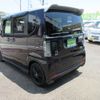 honda n-box 2015 -HONDA--N BOX JF1--1635311---HONDA--N BOX JF1--1635311- image 2