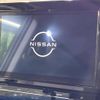 nissan elgrand 2020 -NISSAN--Elgrand 5BA-TE52--TE52-145046---NISSAN--Elgrand 5BA-TE52--TE52-145046- image 3