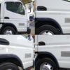 mitsubishi-fuso canter 2014 quick_quick_TKG-FEB80_FEB80-531515 image 8