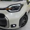 toyota sienta 2022 -TOYOTA--Sienta 5BA-MXPC10G--MXPC10-1010043---TOYOTA--Sienta 5BA-MXPC10G--MXPC10-1010043- image 13