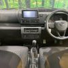 daihatsu hijet-truck 2022 quick_quick_S510P_S510P-0496863 image 2