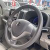 suzuki every-wagon 2017 CFJ1818952 image 18