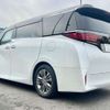 toyota alphard 2023 -TOYOTA 【横浜 306ｽ3406】--Alphard 6AA-AAHH45W--AAHH45-0004468---TOYOTA 【横浜 306ｽ3406】--Alphard 6AA-AAHH45W--AAHH45-0004468- image 2