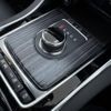 jaguar xf 2018 quick_quick_LDA-JBS2NC_SAJBB2AN0JCY70082 image 16