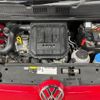 volkswagen up 2016 quick_quick_AACHYW_WVWZZZAAZGD055008 image 18