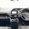 toyota voxy 2018 -TOYOTA--Voxy DBA-ZRR80W--ZRR80-0477904---TOYOTA--Voxy DBA-ZRR80W--ZRR80-0477904- image 17