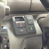 honda n-box 2023 -HONDA--N BOX 6BA-JF3--JF3-5257160---HONDA--N BOX 6BA-JF3--JF3-5257160- image 11