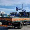 isuzu forward 2014 CFJ1776005 image 6