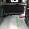 toyota hiace-van 2005 -TOYOTA 【松戸 410ｽ7272】--Hiace Van TRH200V--0023647---TOYOTA 【松戸 410ｽ7272】--Hiace Van TRH200V--0023647- image 9