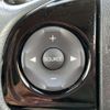 honda n-wgn 2014 quick_quick_DBA-JH1_JH1-1082485 image 20