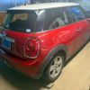 mini mini-others 2018 -BMW--BMW Mini DBA-XM12--WMWXN720002G33012---BMW--BMW Mini DBA-XM12--WMWXN720002G33012- image 2
