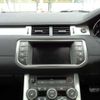 land-rover range-rover 2016 -ROVER 【名変中 】--Range Rover LV2A--GH089008---ROVER 【名変中 】--Range Rover LV2A--GH089008- image 9