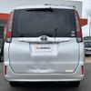 toyota noah 2016 -TOYOTA--Noah DBA-ZRR80G--ZRR80-0214810---TOYOTA--Noah DBA-ZRR80G--ZRR80-0214810- image 14