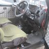 suzuki jimny 1993 CFJ1885179 image 3