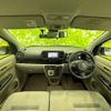 toyota passo 2016 quick_quick_DBA-M700A_M700A-0028849 image 4