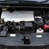 toyota prius 2016 CFJ1686493 image 45