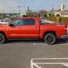 toyota tundra 2016 GOO_NET_EXCHANGE_0706935A30250114W001 image 5