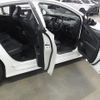 toyota prius 2019 -TOYOTA--Prius DAA-ZVW51--ZVW51-6137504---TOYOTA--Prius DAA-ZVW51--ZVW51-6137504- image 11