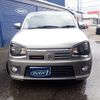 suzuki alto-works 2017 CFJ1815321 image 2