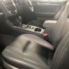 subaru outback 2020 CFJ1588264 image 5