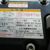isuzu forward 2013 GOO_NET_EXCHANGE_0803382A30250717W001 image 38