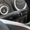 mitsubishi mirage 2020 -MITSUBISHI--Mirage 5BA-A03A--A03A-0051676---MITSUBISHI--Mirage 5BA-A03A--A03A-0051676- image 20