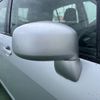 nissan tiida-latio 2009 CFJ1553781 image 25
