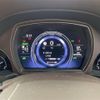 lexus ls 2017 -LEXUS--Lexus LS DAA-GVF55--GVF55-6000800---LEXUS--Lexus LS DAA-GVF55--GVF55-6000800- image 20
