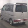 daihatsu atrai-wagon 2005 -DAIHATSU 【名変中 】--Atrai Wagon S320G--0007253---DAIHATSU 【名変中 】--Atrai Wagon S320G--0007253- image 2