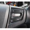 toyota vellfire 2015 -TOYOTA--Vellfire DBA-AGH30W--AGH30-0014240---TOYOTA--Vellfire DBA-AGH30W--AGH30-0014240- image 6