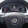 volkswagen touareg 2015 -VOLKSWAGEN--VW Touareg DBA-7PCGRA--WVGZZZ7PZFD017391---VOLKSWAGEN--VW Touareg DBA-7PCGRA--WVGZZZ7PZFD017391- image 13