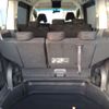 honda stepwagon 2012 -HONDA--Stepwgn DBA-RK1--RK1-1310324---HONDA--Stepwgn DBA-RK1--RK1-1310324- image 17