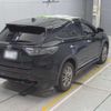 toyota harrier 2014 -TOYOTA 【豊田 333な130】--Harrier ZSU60W-0032052---TOYOTA 【豊田 333な130】--Harrier ZSU60W-0032052- image 2