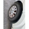 suzuki carry-truck 2006 -SUZUKI--Carry Truck EBD-DA63T--DA63T-451546---SUZUKI--Carry Truck EBD-DA63T--DA63T-451546- image 8