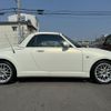 daihatsu copen 2007 quick_quick_ABA-L880K_L880K-0037266 image 4