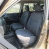 toyota succeed-wagon 2012 CFJ1497081 image 7