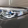 bmw 8-series 2022 -BMW--BMW 8 Series 3BA-GV30--WBAGV22070CJ74765---BMW--BMW 8 Series 3BA-GV30--WBAGV22070CJ74765- image 10