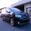 toyota voxy 2008 -TOYOTA--Voxy DBA-ZRR75W--ZRR75W-0028608---TOYOTA--Voxy DBA-ZRR75W--ZRR75W-0028608- image 16